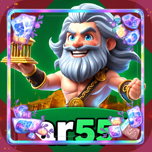 tar555 — galeri pratinjau - APK Resmi